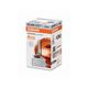 BULB OSRAM 85V 35W PK32D-3 D1R